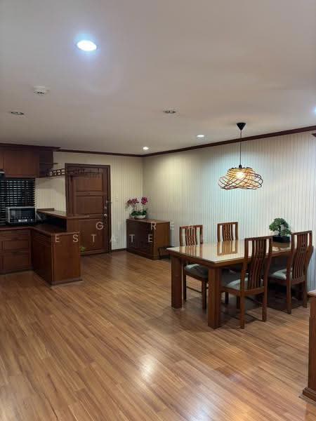 Acadamia Grand Tower : อคาเดเมีย แกรนด์ ทาวเวอร์, กรุงเทพ, ซอย สุขุมวิท 43, คลองตันเหนือ, วัฒนา, กรุงเทพ, 92 ตร.ม., คอนโด ขาย, โดย GT Real Estate Thailand, 500641731 - DDproperty.com