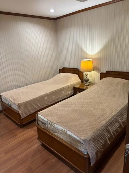 Acadamia Grand Tower : อคาเดเมีย แกรนด์ ทาวเวอร์, กรุงเทพ, ซอย สุขุมวิท 43, คลองตันเหนือ, วัฒนา, กรุงเทพ, 92 ตร.ม., คอนโด ขาย, โดย GT Real Estate Thailand, 500641731 - DDproperty.com