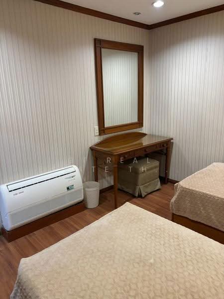 Acadamia Grand Tower, Bangkok, Soi Sukhumvit 43, Khlong Tan Nua, Watthana, Bangkok, 1 Bedroom, 92 sqm, Condo For Sale, by GT Real Estate Thailand, 500641731 - DDproperty.com