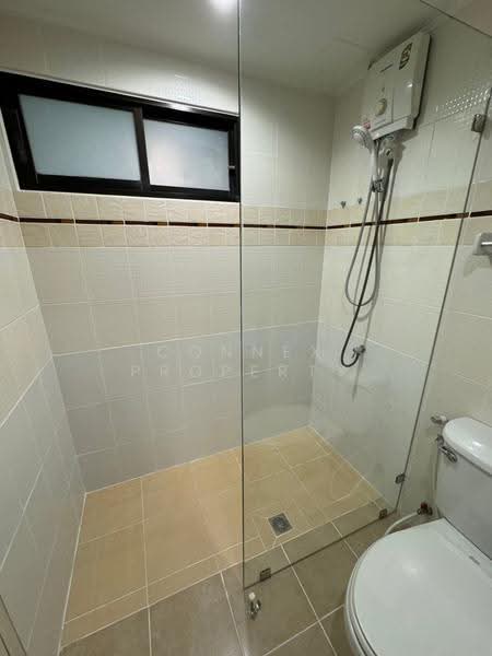 Lumpini Place Ratchada-Thapra, Bangkok, 18 Ratchadaphisek Road, Bukkalo, Thon Buri, Bangkok, 1 Bedroom, 35 sqm, Condo For Sale, by Connex Property, 500641746 - DDproperty.com