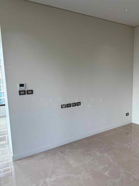 Sindhorn Residence : สินธร เรสซิเดนซ์ หลังสวน, กรุงเทพ, 54 ซอยต้นสน, ลุมพินี, ปทุมวัน, กรุงเทพ, 142 ตร.ม., คอนโด ให้เช่า, โดย Thanyalak Ajmera, 500641754 - DDproperty.com