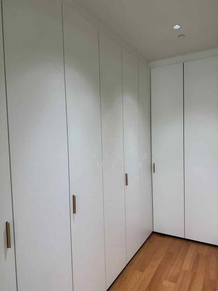 Sindhorn Residence : สินธร เรสซิเดนซ์ หลังสวน, กรุงเทพ, 54 ซอยต้นสน, ลุมพินี, ปทุมวัน, กรุงเทพ, 142 ตร.ม., คอนโด ให้เช่า, โดย Thanyalak Ajmera, 500641754 - DDproperty.com
