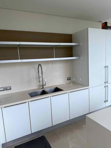 Sindhorn Residence : สินธร เรสซิเดนซ์ หลังสวน, กรุงเทพ, 54 ซอยต้นสน, ลุมพินี, ปทุมวัน, กรุงเทพ, 142 ตร.ม., คอนโด ให้เช่า, โดย Thanyalak Ajmera, 500641754 - DDproperty.com