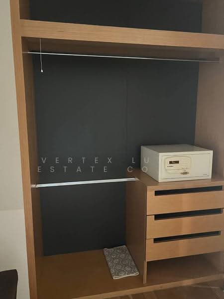 Aequa Sukhumvit 49, Bangkok, Soi Sukhumvit 49, Sukhumvit Road, Khlong Tan Nua, Watthana, Bangkok, 1 Bedroom, 66 sqm, Condo For Rent, by Vertex Luxe Estate Co.,LTD, 500641764 - DDproperty.com
