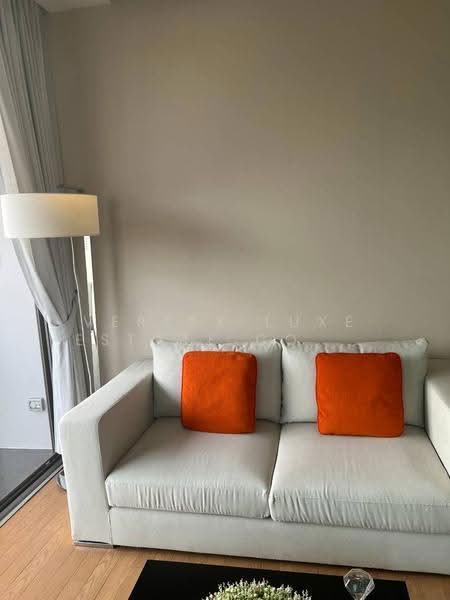 Aequa Sukhumvit 49, Bangkok, Soi Sukhumvit 49, Sukhumvit Road, Khlong Tan Nua, Watthana, Bangkok, 1 Bedroom, 66 sqm, Condo For Rent, by Vertex Luxe Estate Co.,LTD, 500641764 - DDproperty.com