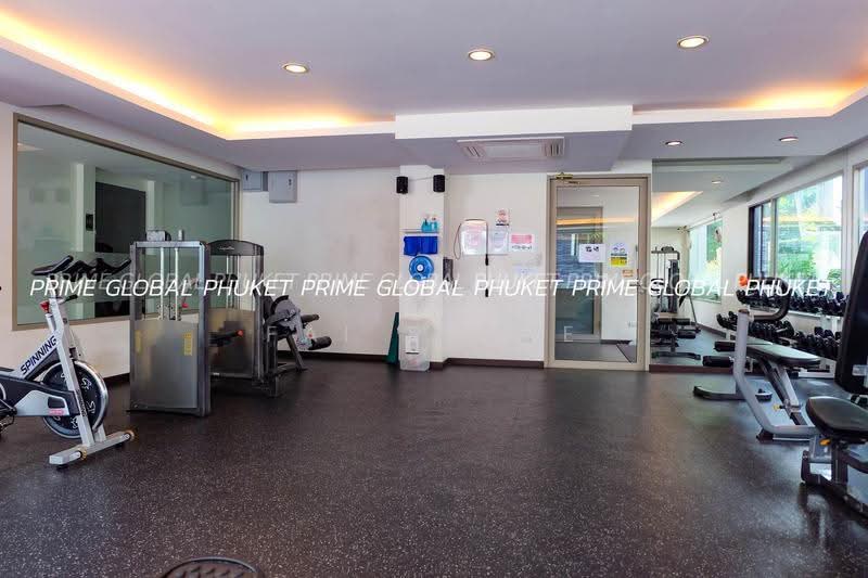Kamala Regent Condo, Phuket, Kammala, Kathu, Phuket, 3 Bedrooms, 210 sqm, Single Detached House For Rent, by fai prime, 500641773 - DDproperty.com