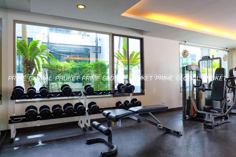 Kamala Regent Condo, Phuket, Kammala, Kathu, Phuket, 3 Bedrooms, 210 sqm, Single Detached House For Rent, by fai prime, 500641773 - DDproperty.com
