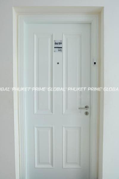 Kamala Regent Condo, Phuket, Kammala, Kathu, Phuket, 3 Bedrooms, 210 sqm, Single Detached House For Rent, by fai prime, 500641773 - DDproperty.com