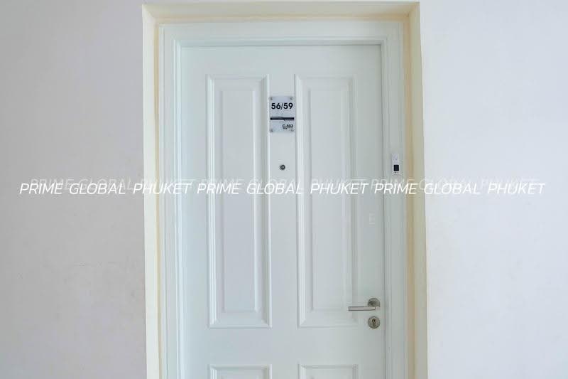 Kamala Regent Condo, ภูเก็ต, กมลา, กะทู้, ภูเก็ต, 210 ตร.ม., บ้านเดี่ยว ให้เช่า, โดย fai prime, 500641773 - DDproperty.com