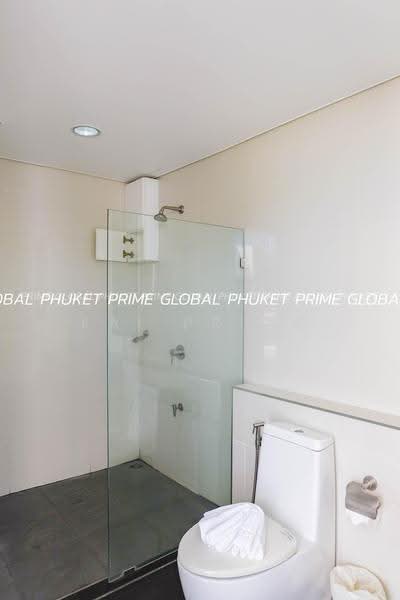 Kamala Regent Condo, Phuket, Kammala, Kathu, Phuket, 3 Bedrooms, 210 sqm, Single Detached House For Rent, by fai prime, 500641773 - DDproperty.com