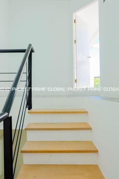 Kamala Regent Condo, Phuket, Kammala, Kathu, Phuket, 3 Bedrooms, 210 sqm, Single Detached House For Rent, by fai prime, 500641773 - DDproperty.com