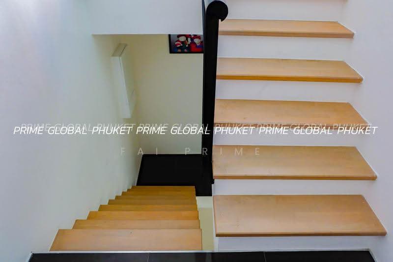 Kamala Regent Condo, Phuket, Kammala, Kathu, Phuket, 3 Bedrooms, 210 sqm, Single Detached House For Rent, by fai prime, 500641773 - DDproperty.com