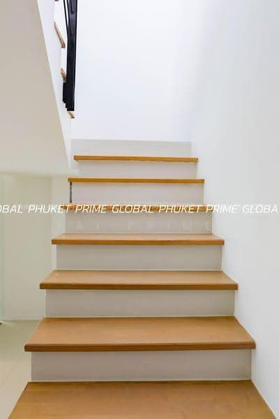 Kamala Regent Condo, ภูเก็ต, กมลา, กะทู้, ภูเก็ต, 210 ตร.ม., บ้านเดี่ยว ให้เช่า, โดย fai prime, 500641773 - DDproperty.com