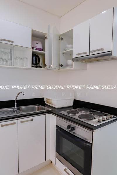 Kamala Regent Condo, Phuket, Kammala, Kathu, Phuket, 3 Bedrooms, 210 sqm, Single Detached House For Rent, by fai prime, 500641773 - DDproperty.com