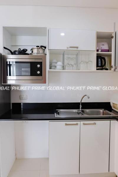 Kamala Regent Condo, ภูเก็ต, กมลา, กะทู้, ภูเก็ต, 210 ตร.ม., บ้านเดี่ยว ให้เช่า, โดย fai prime, 500641773 - DDproperty.com