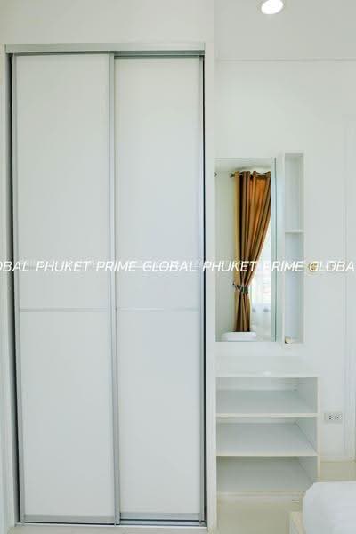 Kamala Regent Condo, ภูเก็ต, กมลา, กะทู้, ภูเก็ต, 210 ตร.ม., บ้านเดี่ยว ให้เช่า, โดย fai prime, 500641773 - DDproperty.com