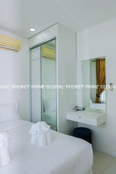 Kamala Regent Condo, Phuket, Kammala, Kathu, Phuket, 3 Bedrooms, 210 sqm, Single Detached House For Rent, by fai prime, 500641773 - DDproperty.com