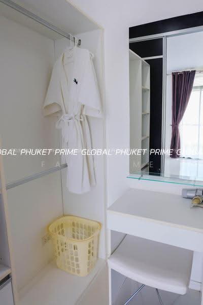 Kamala Regent Condo, ภูเก็ต, กมลา, กะทู้, ภูเก็ต, 210 ตร.ม., บ้านเดี่ยว ให้เช่า, โดย fai prime, 500641773 - DDproperty.com