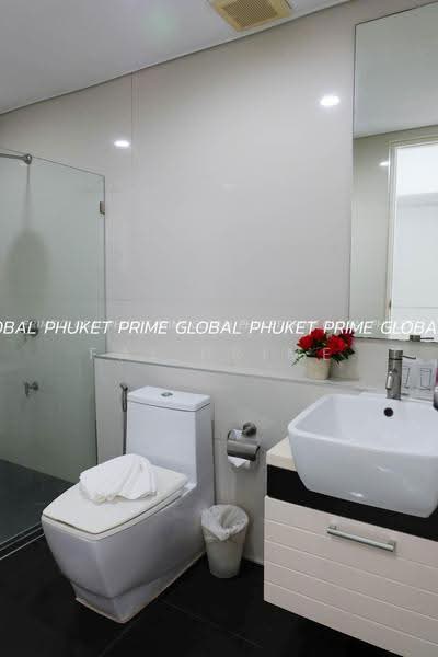 Kamala Regent Condo, ภูเก็ต, กมลา, กะทู้, ภูเก็ต, 210 ตร.ม., บ้านเดี่ยว ให้เช่า, โดย fai prime, 500641773 - DDproperty.com