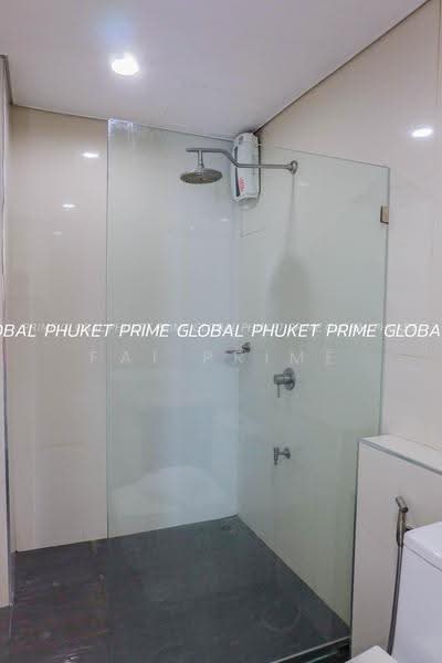 Kamala Regent Condo, ภูเก็ต, กมลา, กะทู้, ภูเก็ต, 210 ตร.ม., บ้านเดี่ยว ให้เช่า, โดย fai prime, 500641773 - DDproperty.com