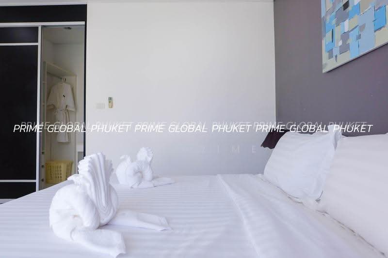 Kamala Regent Condo, ภูเก็ต, กมลา, กะทู้, ภูเก็ต, 210 ตร.ม., บ้านเดี่ยว ให้เช่า, โดย fai prime, 500641773 - DDproperty.com