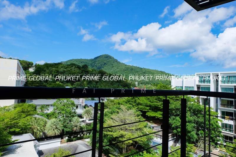 Kamala Regent Condo, Phuket, Kammala, Kathu, Phuket, 3 Bedrooms, 210 sqm, Single Detached House For Rent, by fai prime, 500641773 - DDproperty.com