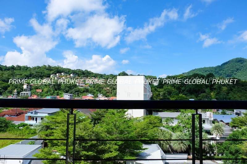 Kamala Regent Condo, Phuket, Kammala, Kathu, Phuket, 3 Bedrooms, 210 sqm, Single Detached House For Rent, by fai prime, 500641773 - DDproperty.com