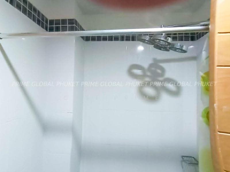 Ratchaporn Place, Phuket, Vichitsongkram Road, Kathu, Phuket, 1 Bedroom, 36 sqm, Condo For Rent, by Case Prime, 500641788 - DDproperty.com