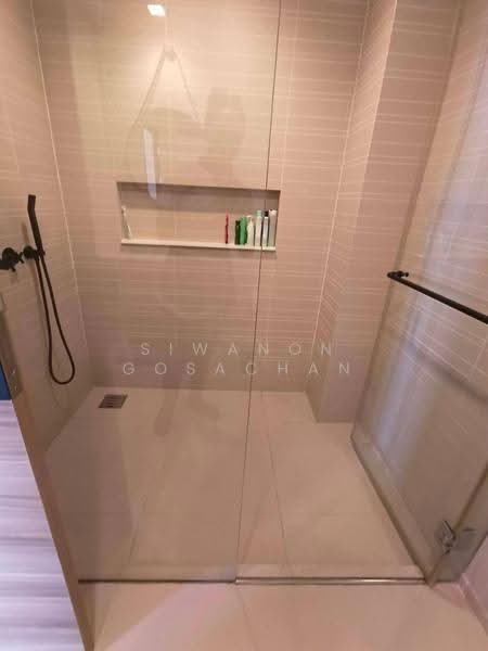 Wan Vayla, Prachuap Khiri Khan, 107 Soi Hua-Hin 101, Nong Kae, Hua Hin, Prachuap Khiri Khan, 1 Bedroom, 69 sqm, Condo For Sale, by Siwanon Gosachan, 500641789 - DDproperty.com