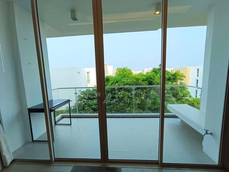 Wan Vayla, Prachuap Khiri Khan, 107 Soi Hua-Hin 101, Nong Kae, Hua Hin, Prachuap Khiri Khan, 1 Bedroom, 69 sqm, Condo For Sale, by Siwanon Gosachan, 500641789 - DDproperty.com