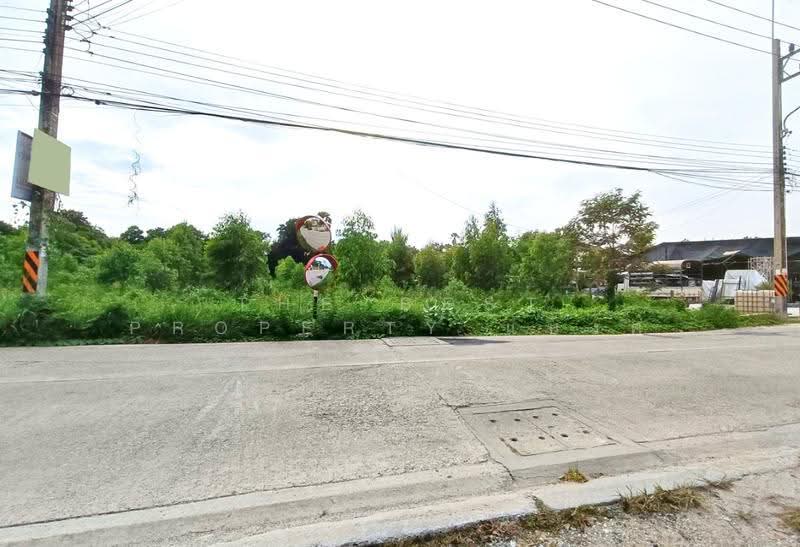 ที่ดินบ้านปึก ชลบุรี, Chon Buri (Pattaya), Ban Pik, Muang Chon Buri, Chon Buri (Pattaya), , 5,000 sqm, Land For Sale, by The Best Property แบงค์, 500641826 - DDproperty.com