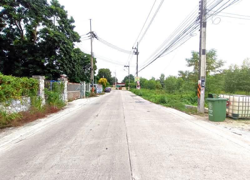 ที่ดินบ้านปึก ชลบุรี, Chon Buri (Pattaya), Ban Pik, Muang Chon Buri, Chon Buri (Pattaya), , 5,000 sqm, Land For Sale, by The Best Property แบงค์, 500641826 - DDproperty.com