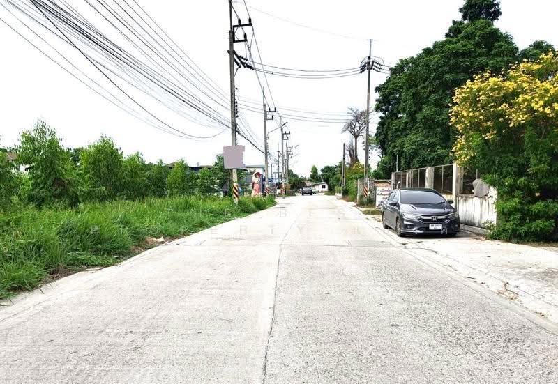 ที่ดินบ้านปึก ชลบุรี, Chon Buri (Pattaya), Ban Pik, Muang Chon Buri, Chon Buri (Pattaya), , 5,000 sqm, Land For Sale, by The Best Property แบงค์, 500641826 - DDproperty.com
