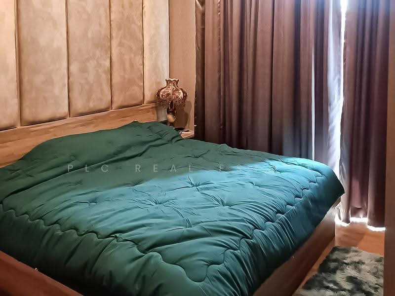 บ้านหรู 4 ห้องนอนให้เช่า ห้วยใหญ่ พัทยาตะวันออก, ชลบุรี, บางละมุง, ชลบุรี, 258 ตร.ม., บ้านเดี่ยว ให้เช่า, โดย PLC REAL ESTATE, 500641845 - DDproperty.com