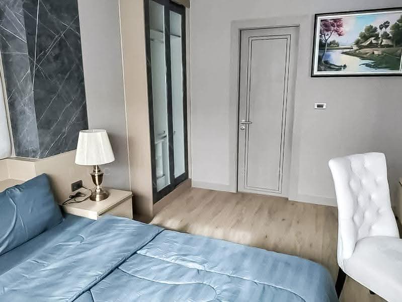Luxury 4 Bedroom House for Rent Huay Yai East Pattaya, Chon Buri (Pattaya), Bang Lamung, Bang Lamung (Pattaya), Chon Buri (Pattaya), 4 Bedrooms, 258 sqm, Single Detached House For Rent, by PLC REAL ESTATE, 500641845 - DDproperty.com