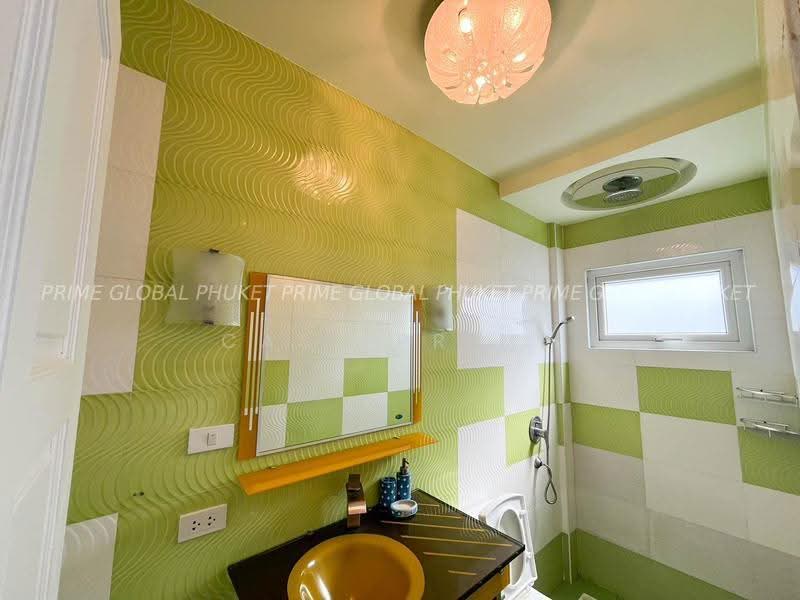 Platinum Residence Park, Phuket, Rawai, Muang Phuket, Phuket, 3 Bedrooms, 310 sqm, Villa For Rent, by Case Prime, 500641853 - DDproperty.com
