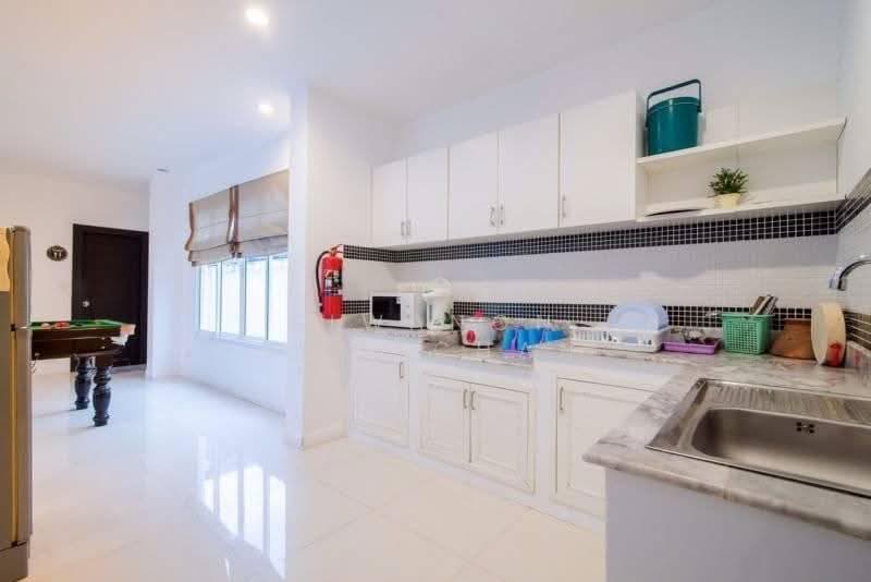 2-BR House, Prachuap Khiri Khan, Hua Hin, Prachuap Khiri Khan, 2 Bedrooms, 93 sqm, Single Detached House For Sale, by Siwanon Gosachan, 500641872 - DDproperty.com