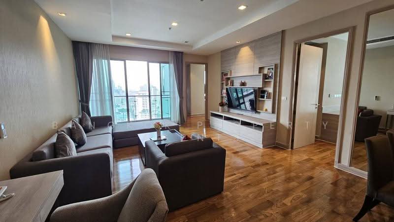 39 Boulevard Executive Residence : 39 บูเลอวาร์ด เอ็กเซ็กคูทีฟ เรสซิเด้นท์, กรุงเทพ, 39 - 41 ซอยพร้อมจิต (สุขุมวิท 39), คลองตันเหนือ, วัฒนา, กรุงเทพ, 170 ตร.ม., คอนโด ให้เช่า, โดย BANGKOK PROPERTY AGENTS, 500641885 - DDproperty.com