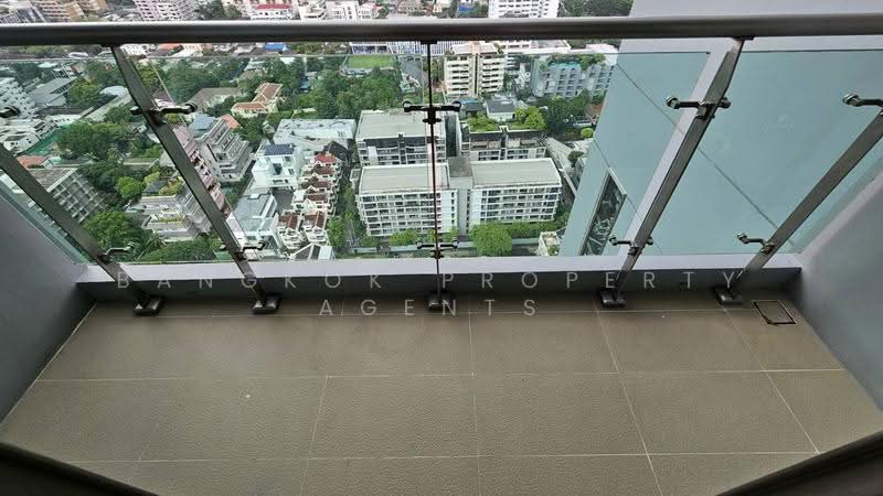 39 Boulevard Executive Residence : 39 บูเลอวาร์ด เอ็กเซ็กคูทีฟ เรสซิเด้นท์, กรุงเทพ, 39 - 41 ซอยพร้อมจิต (สุขุมวิท 39), คลองตันเหนือ, วัฒนา, กรุงเทพ, 170 ตร.ม., คอนโด ให้เช่า, โดย BANGKOK PROPERTY AGENTS, 500641885 - DDproperty.com