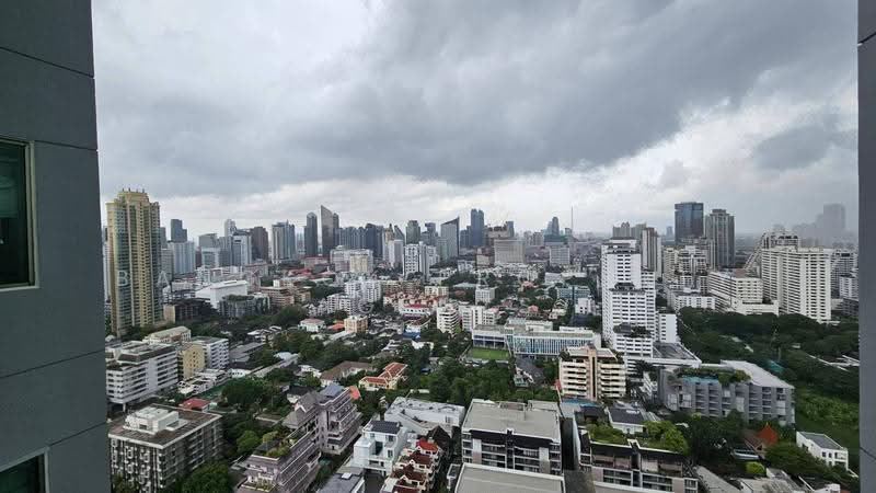 39 Boulevard Executive Residence, Bangkok, 39 - 41 Soi Phrom Chit (Sukhumvit 39), Khlong Tan Nua, Watthana, Bangkok, 2 Bedrooms, 170 sqm, Condo For Rent, by BANGKOK PROPERTY AGENTS, 500641885 - DDproperty.com