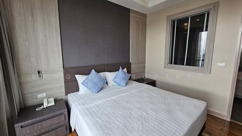 39 Boulevard Executive Residence : 39 บูเลอวาร์ด เอ็กเซ็กคูทีฟ เรสซิเด้นท์, กรุงเทพ, 39 - 41 ซอยพร้อมจิต (สุขุมวิท 39), คลองตันเหนือ, วัฒนา, กรุงเทพ, 170 ตร.ม., คอนโด ให้เช่า, โดย BANGKOK PROPERTY AGENTS, 500641885 - DDproperty.com