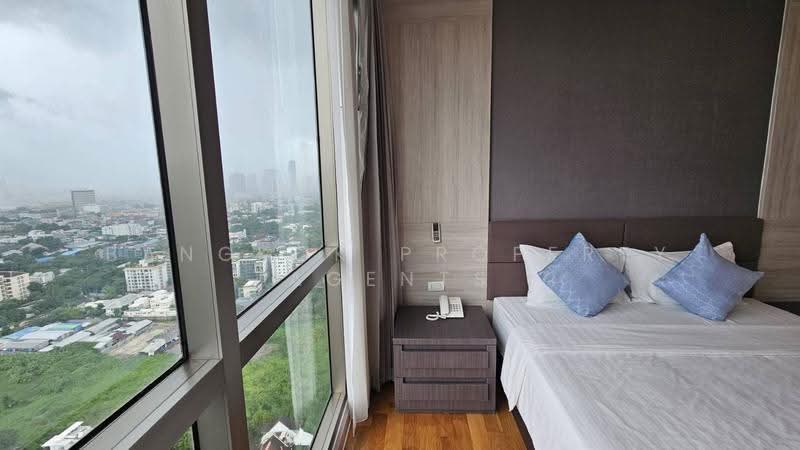 39 Boulevard Executive Residence : 39 บูเลอวาร์ด เอ็กเซ็กคูทีฟ เรสซิเด้นท์, กรุงเทพ, 39 - 41 ซอยพร้อมจิต (สุขุมวิท 39), คลองตันเหนือ, วัฒนา, กรุงเทพ, 170 ตร.ม., คอนโด ให้เช่า, โดย BANGKOK PROPERTY AGENTS, 500641885 - DDproperty.com