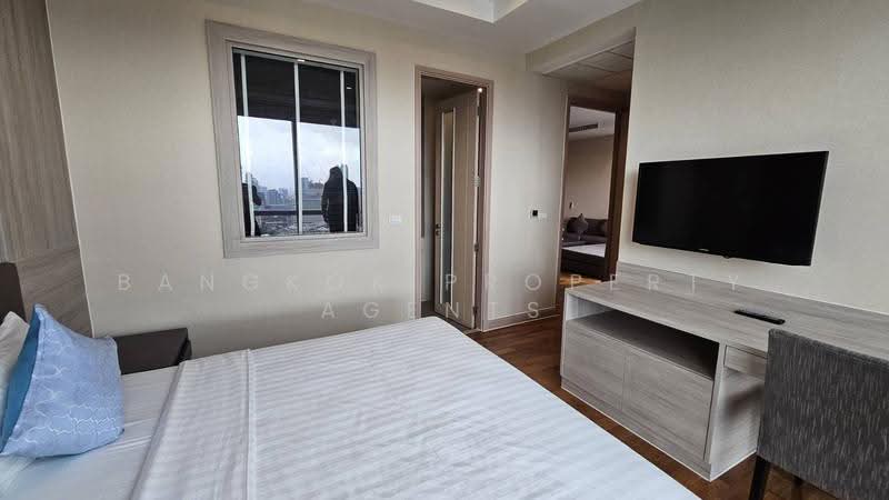 39 Boulevard Executive Residence : 39 บูเลอวาร์ด เอ็กเซ็กคูทีฟ เรสซิเด้นท์, กรุงเทพ, 39 - 41 ซอยพร้อมจิต (สุขุมวิท 39), คลองตันเหนือ, วัฒนา, กรุงเทพ, 170 ตร.ม., คอนโด ให้เช่า, โดย BANGKOK PROPERTY AGENTS, 500641885 - DDproperty.com