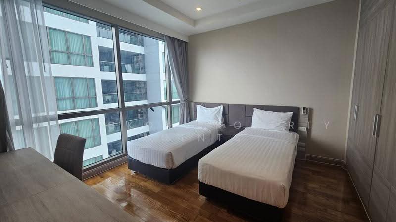 39 Boulevard Executive Residence : 39 บูเลอวาร์ด เอ็กเซ็กคูทีฟ เรสซิเด้นท์, กรุงเทพ, 39 - 41 ซอยพร้อมจิต (สุขุมวิท 39), คลองตันเหนือ, วัฒนา, กรุงเทพ, 170 ตร.ม., คอนโด ให้เช่า, โดย BANGKOK PROPERTY AGENTS, 500641885 - DDproperty.com