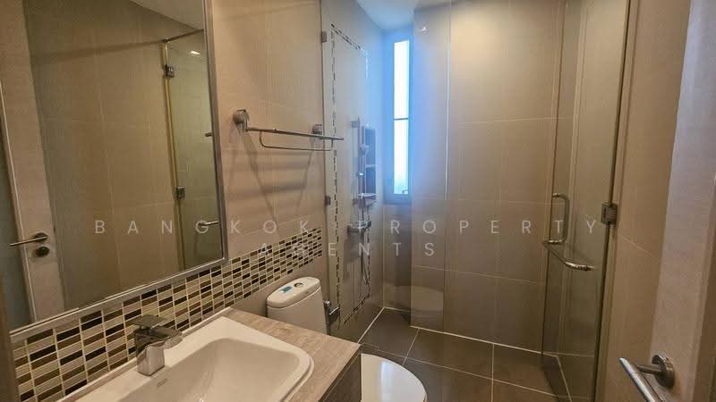 39 Boulevard Executive Residence : 39 บูเลอวาร์ด เอ็กเซ็กคูทีฟ เรสซิเด้นท์, กรุงเทพ, 39 - 41 ซอยพร้อมจิต (สุขุมวิท 39), คลองตันเหนือ, วัฒนา, กรุงเทพ, 170 ตร.ม., คอนโด ให้เช่า, โดย BANGKOK PROPERTY AGENTS, 500641885 - DDproperty.com