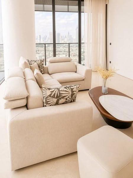 Banyan Tree Residences Riverside : บันยัน ทรี เรสซิเดนซ์ ริเวอร์ไซด์ กรุงเทพ, กรุงเทพ, ซอยสมเด็จเจ้าพระยา 17, คลองสาน, กรุงเทพ, 178 ตร.ม., คอนโด ให้เช่า, โดย Getsarin Aron, 500641891 - DDproperty.com