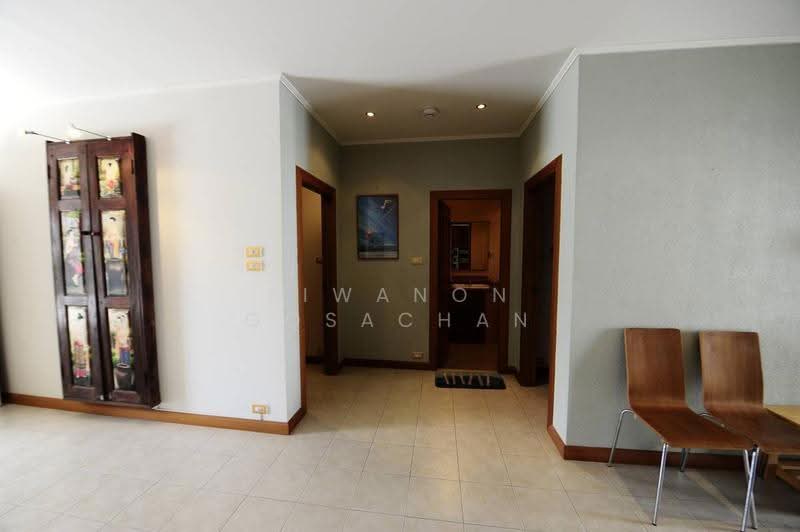 Nordic Residence : นอร์ดิค เรสซิเดนซ์, ชลบุรี, หนองปรือ, บางละมุง, ชลบุรี, 113 ตร.ม., คอนโด ขาย, โดย Siwanon Gosachan, 500641893 - DDproperty.com