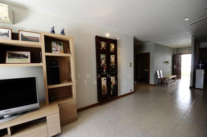 Nordic Residence, Chon Buri (Pattaya), Nong Pru, Bang Lamung (Pattaya), Chon Buri (Pattaya), 2 Bedrooms, 113 sqm, Condo For Sale, by Siwanon Gosachan, 500641893 - DDproperty.com