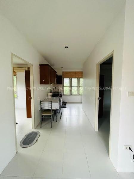 บ้านเช่ากมลา, Phuket, Kammala, Kathu, Phuket, 2 Bedrooms, 101 sqm, Single Detached House For Rent, by Case Prime, 500641906 - DDproperty.com