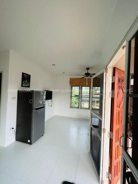 บ้านเช่ากมลา, Phuket, Kammala, Kathu, Phuket, 2 Bedrooms, 101 sqm, Single Detached House For Rent, by Case Prime, 500641906 - DDproperty.com